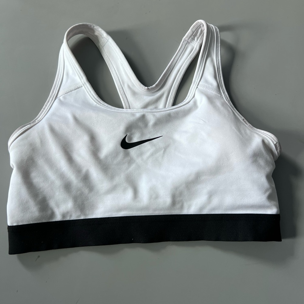 only been worn once